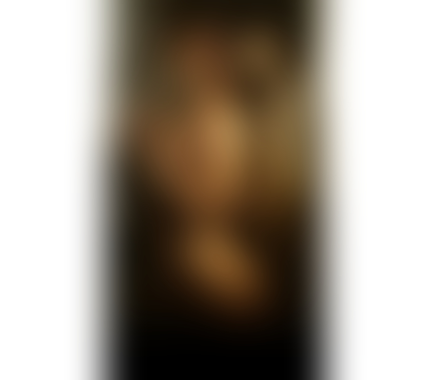 Escorts East Sussex Brighton - Photos for MIA BRAZILIAN HOT 🫦